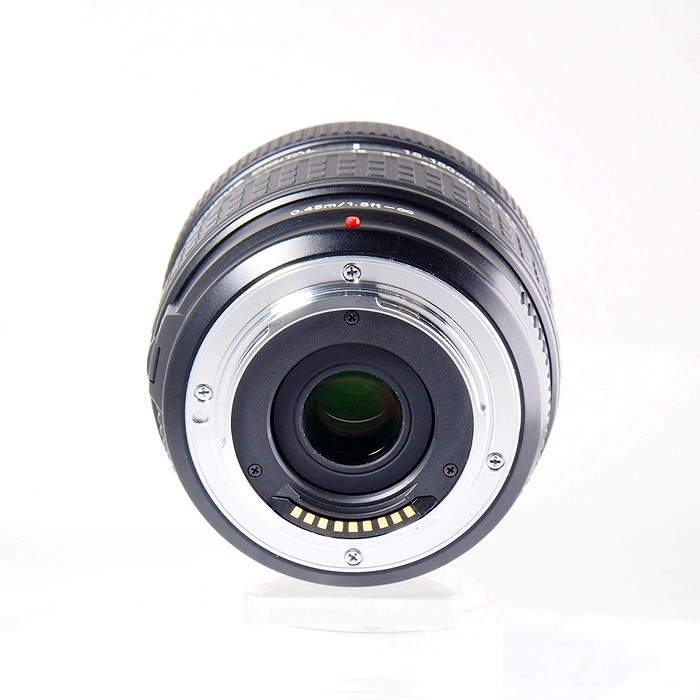 オリンパス ZUIKO DIGITAL ED18-180/3.5-6.3