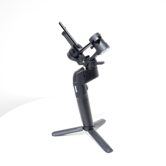 ソノタ MOZA Mini-P