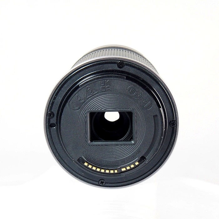 キヤノン RF-S55-210/5-7.1 IS STM