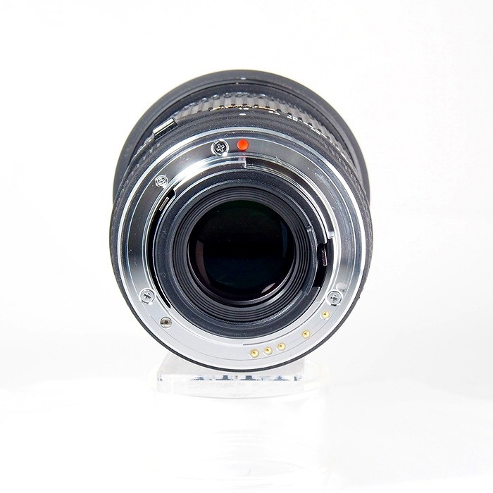 シグマ AF18-50/F2.8 EX DC マクロ PA