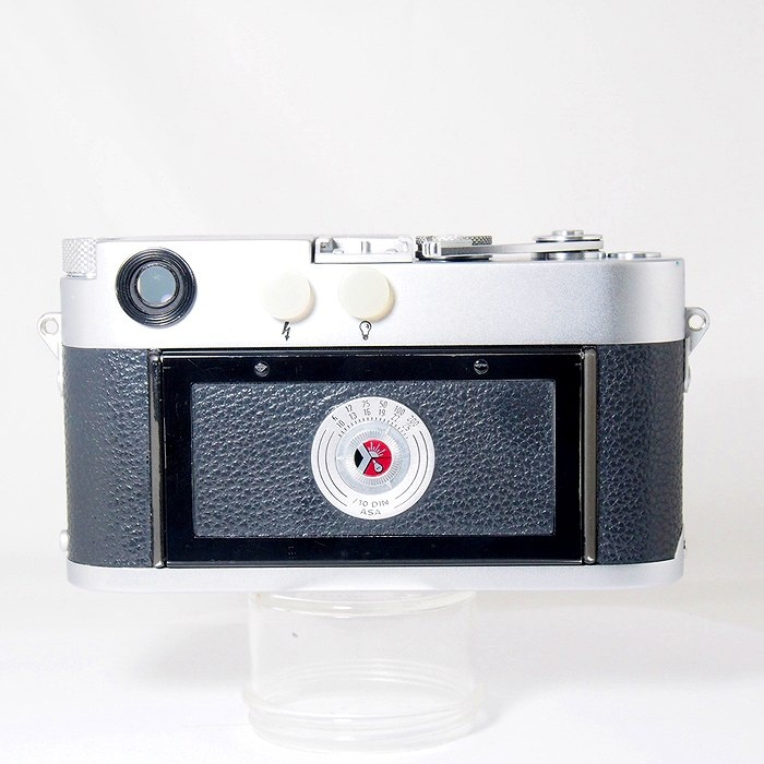 ライカ M3 ダブルストローク