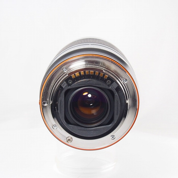 ソニー AF75-300/4.5-5.6