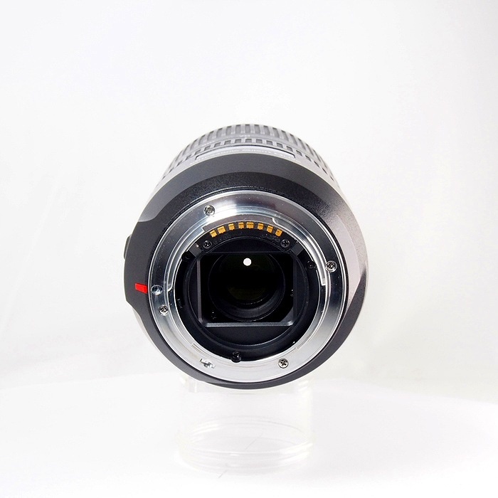 タムロン SP70-300/4-5.6 DI A005S(ソニーAマウント)