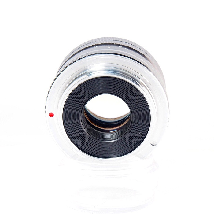 ソノタ NEEWER APS-C 35/1.2 ソニーE