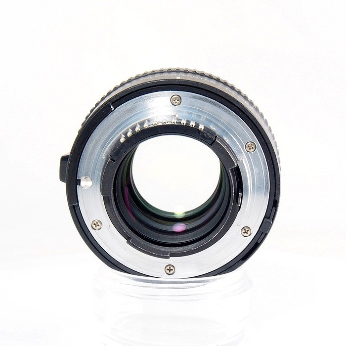 ニコン TC-14EII1.4X AI AF-S テレコンバーター