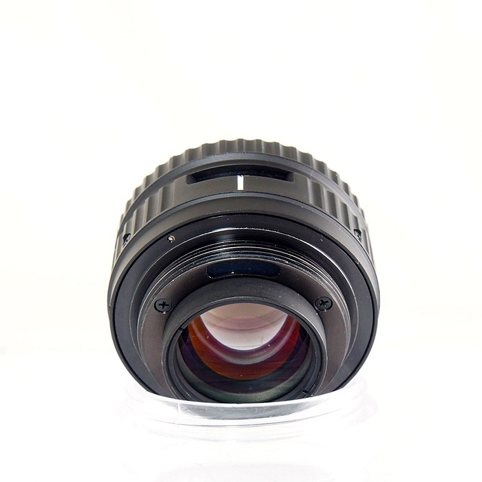 ニコン EL-NIKKOR 50/2.8引き伸ばしレンズ