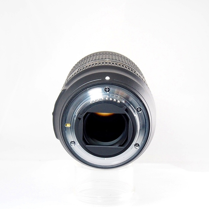 ニコン AF-P 70-300/4.5-5.6E ED VR