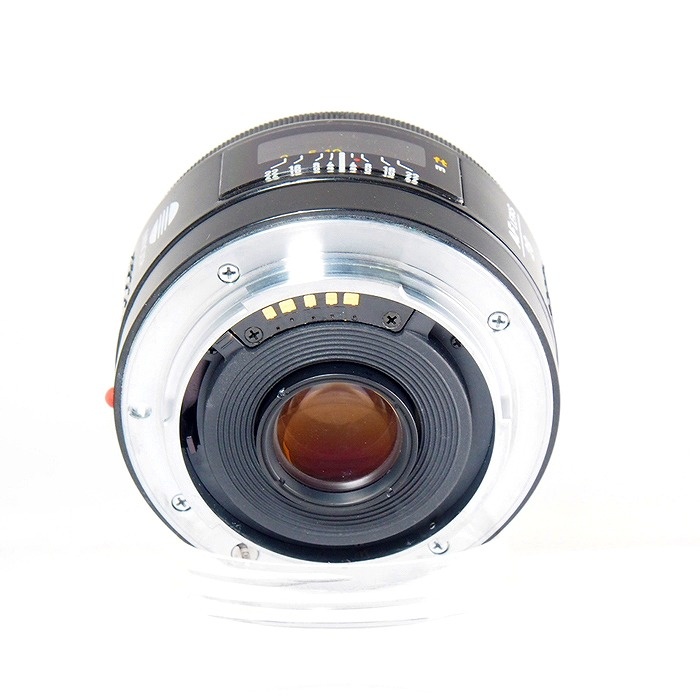 ミノルタ AF28/2.8