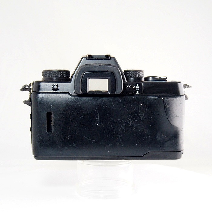 コンタックス Aria