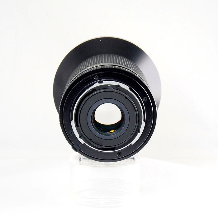 コンタックス Distagon 21/2.8 T* MMJ