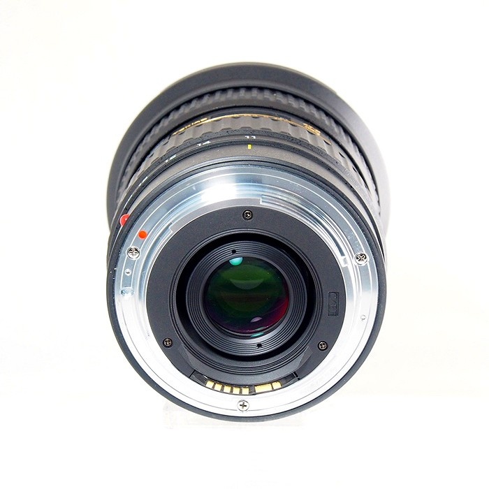 トキナー AT-X11-20/2.8 PRO DX キヤノン