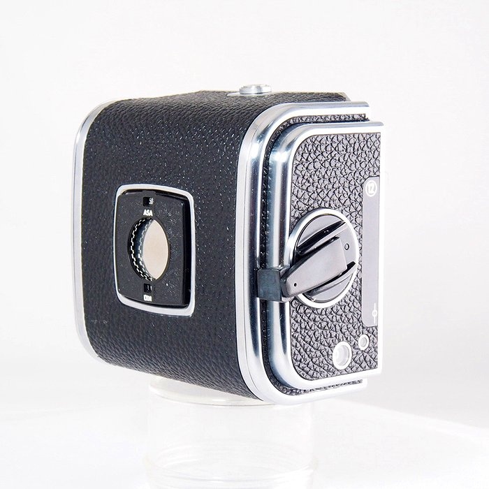 HASSELBLAD A12 初期型