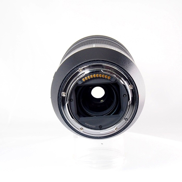パナソニック 70-300/4.5-5.6 S-R70300