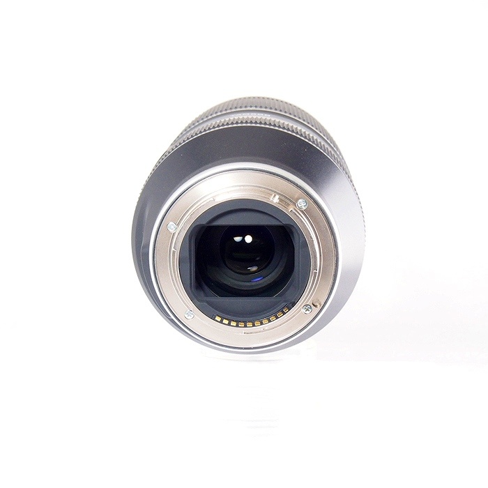 タムロン AF70-180/F2.8 DI3 VC VXD G2 A065S