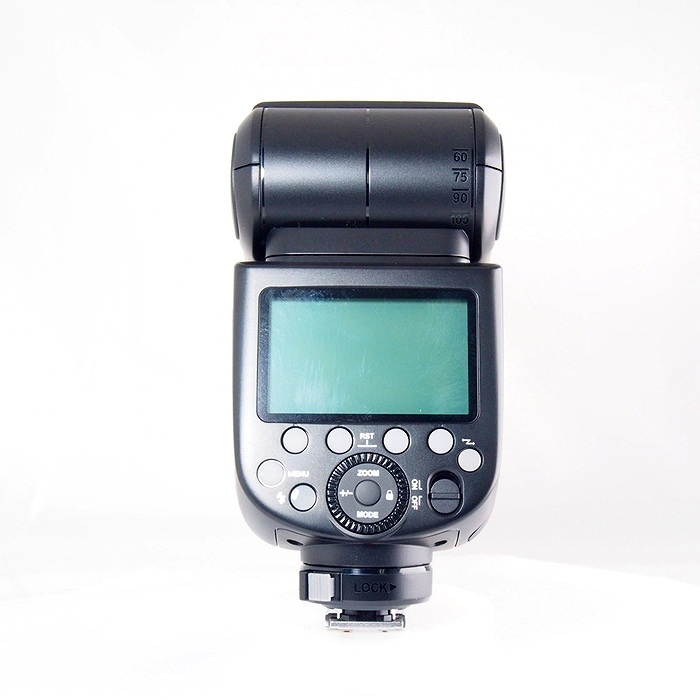 GODOX TT685 II S(ソニー用）