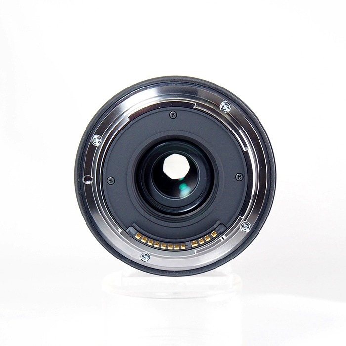 シグマ 18-50/2.8 DC DN CONTEMPORARY RF