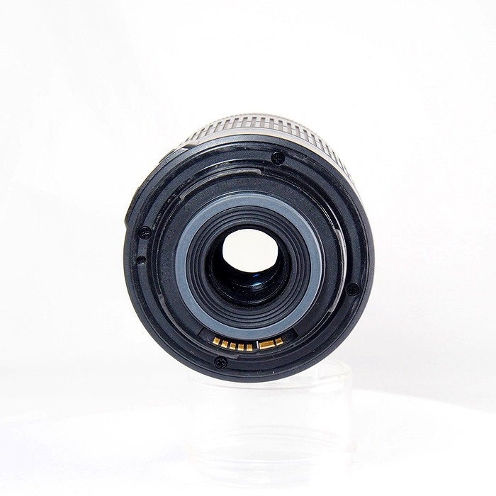 キヤノン EF-S55-250/4-5.6 IS