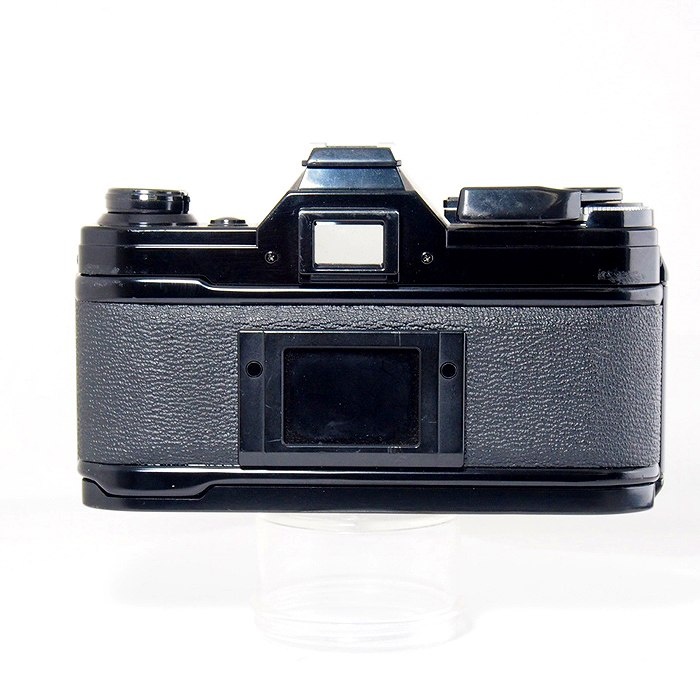キヤノン AE-1