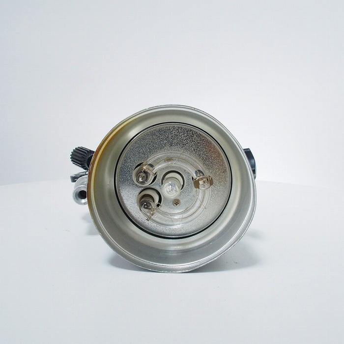 コメット ストロボ TWINKLE 03 FII TWINKLE 04 FII