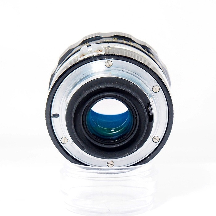 ニコン NIKKOR-N・C 24/2.8