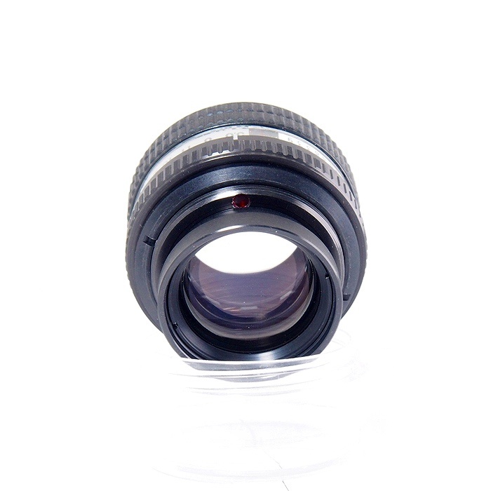 ローデンシュトック Rodagon 135/5.6