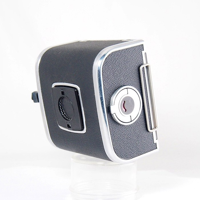 HASSELBLAD フィルムマガジンA12 初期型