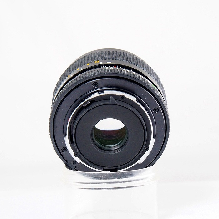 コンタックス Distagon T*35/2.8 MMJ