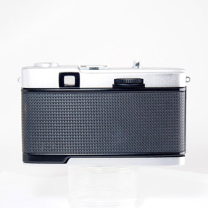 オリンパス TRIP35