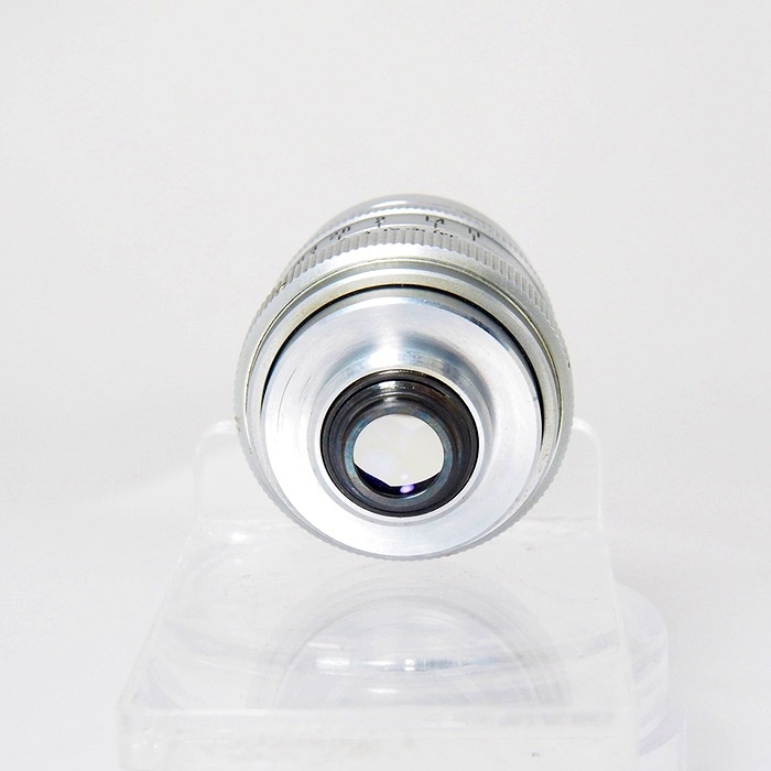 ソノタ zunow elmo cine 13mm/1.1シネマレンズ