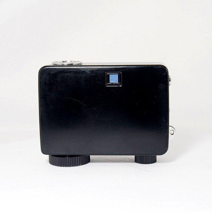 リコー オートハーフ