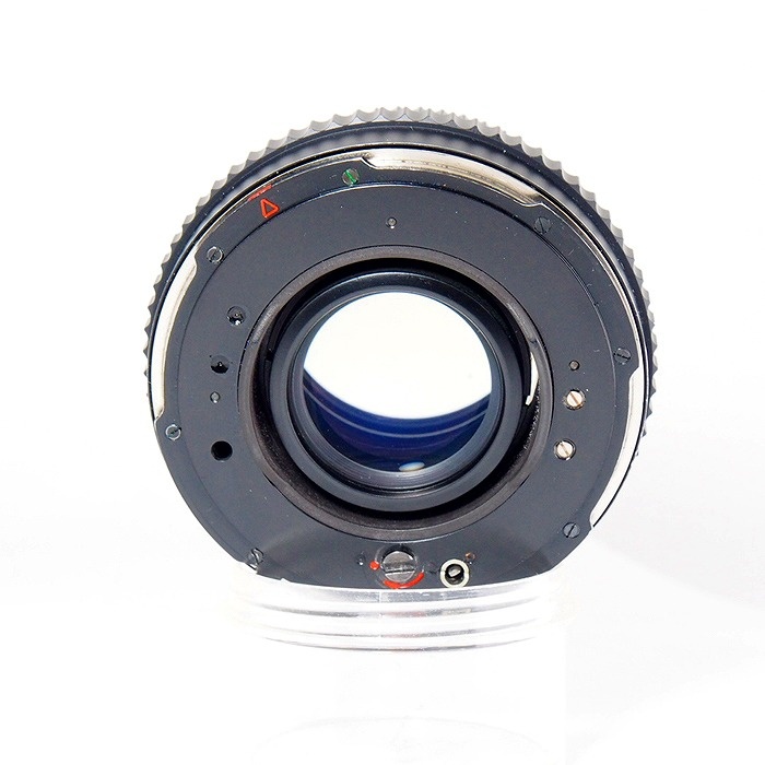 HASSELBLAD Planar C 80/.8 T*