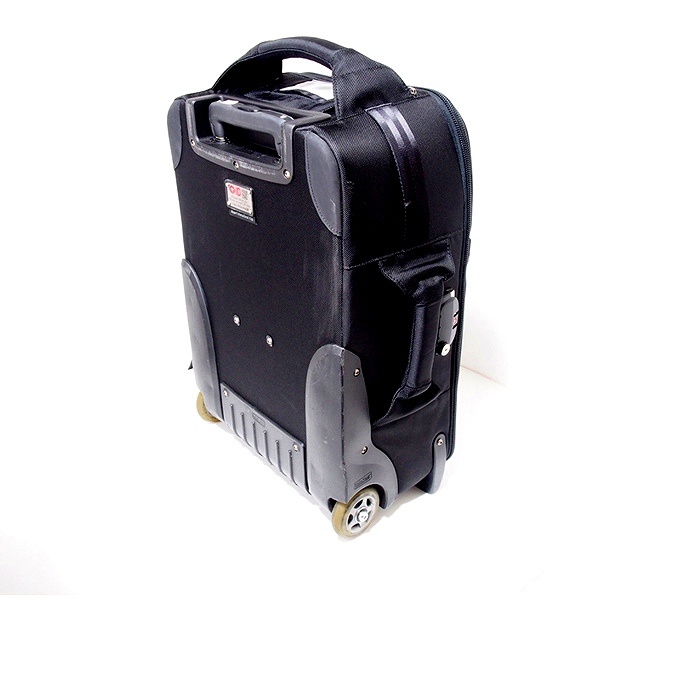 thinkTANKphoto Airport International V3.0