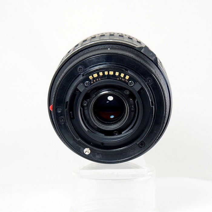 タムロン AF18-200/3.5-6.3 XR DI2 LD A14 ソニーA用