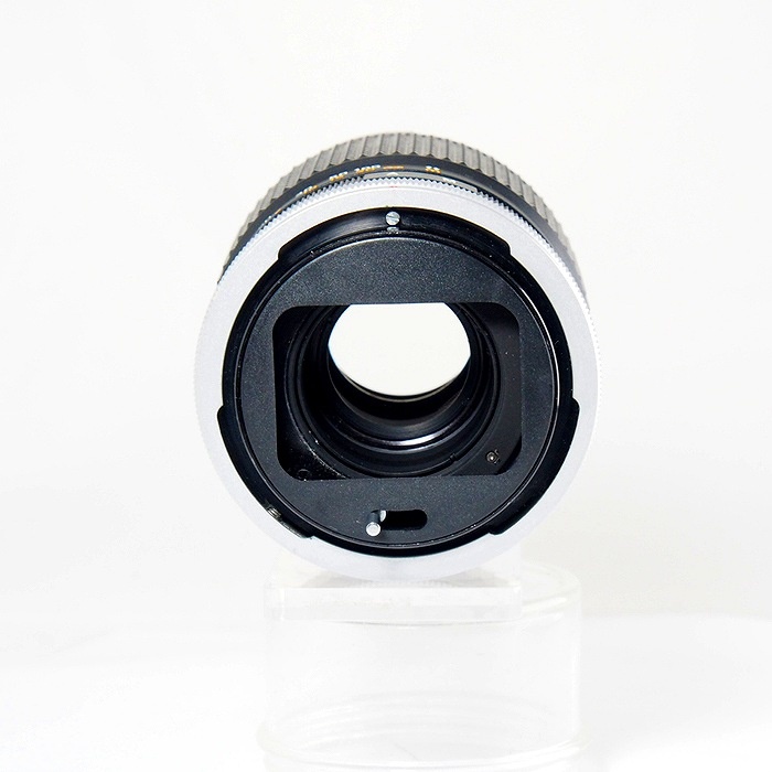 キヤノン FL135/3.5