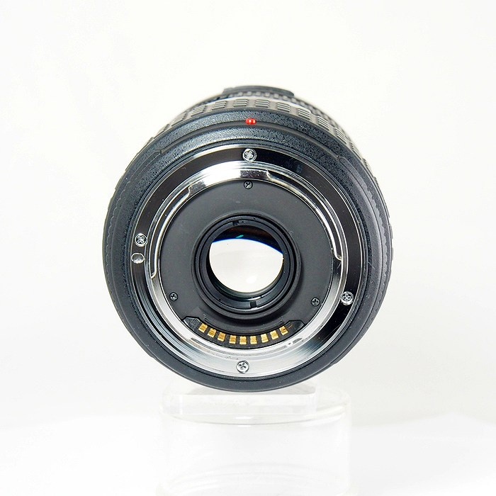 オリンパス ZUIKO DIGITAL 14-54/2.8-3.5