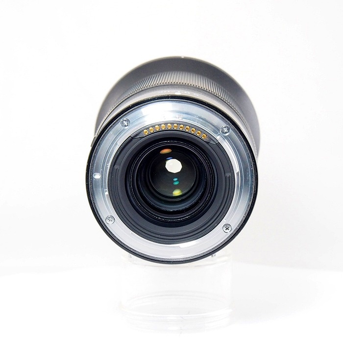 ニコン Z 20/F1.8 S