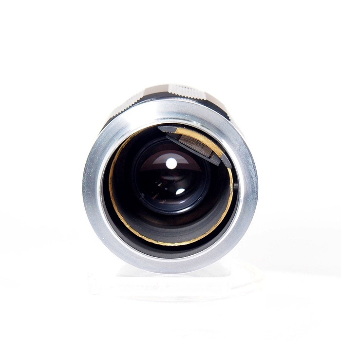 キヤノン L100/3.5 （L39)