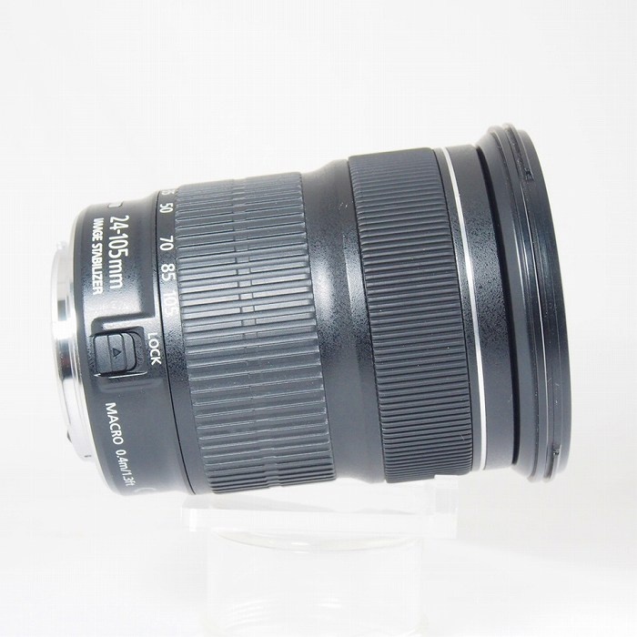キヤノン EF24-105/3.5-5.6 IS STM