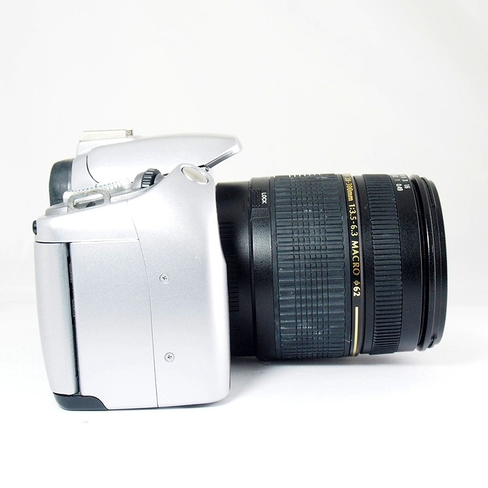 キヤノン EOS Kiss5/タムロン28-300キット（A06)