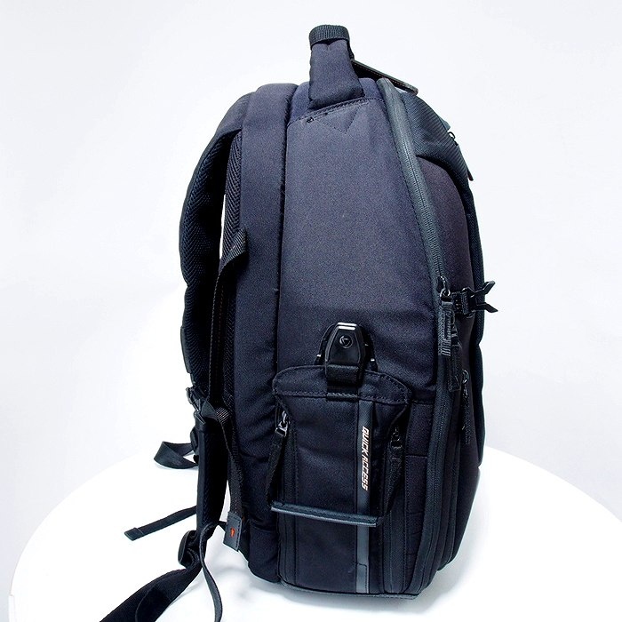 バンガード UP-RISE II 48