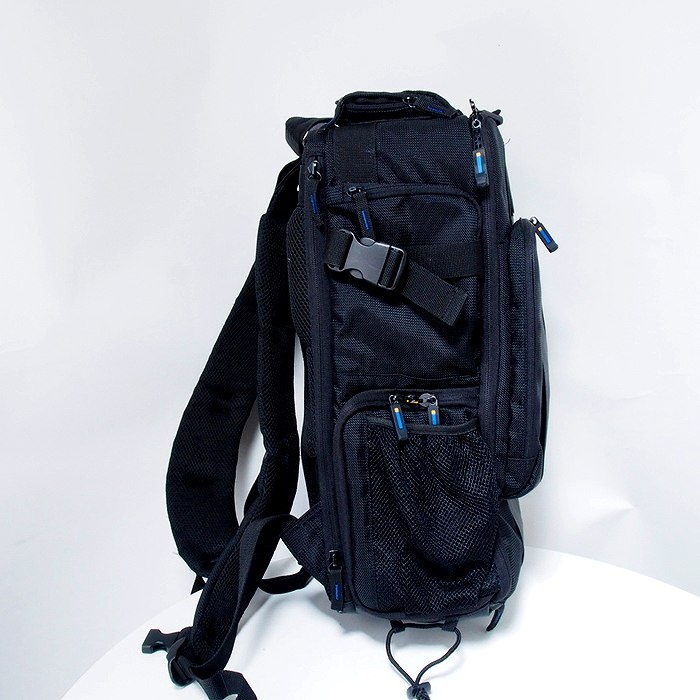 オリンパス CBG-12 カメラバックパック