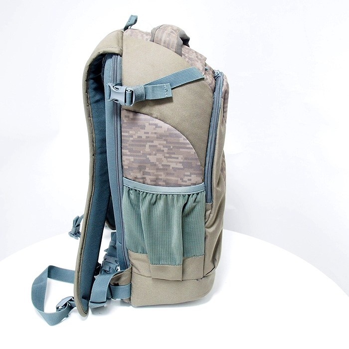 ロープロ フリップサイド 300AW II 迷彩