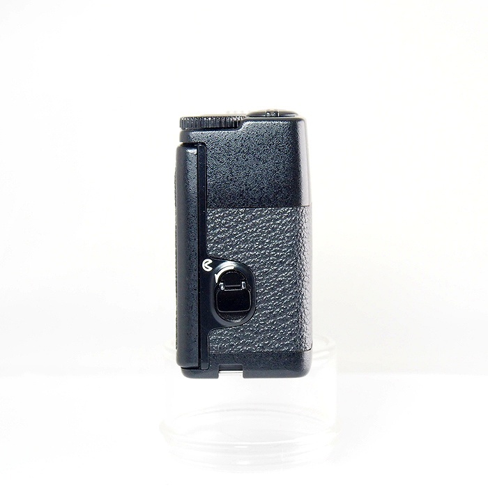 ニコン 28Ti ブラック