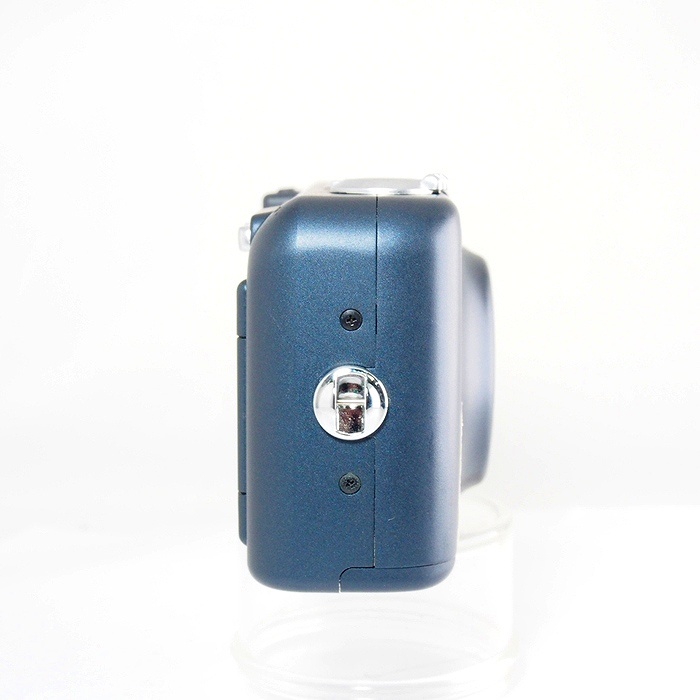 ペンタックス エスピオ 120SW インディゴ