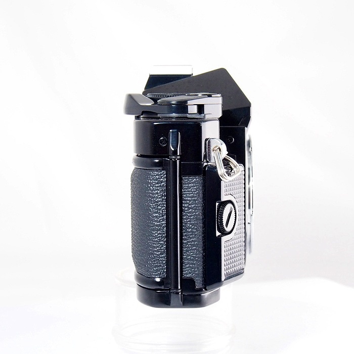 キヤノン AE-1 ブラック