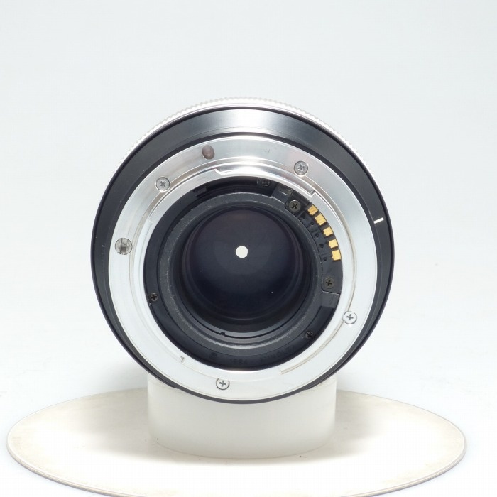 コシナ フオクトレンダー MACROアポランター 125/F2.5 MA