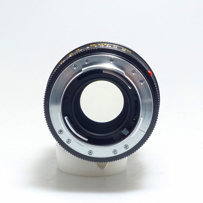 ライカ アポマクロエルマリートR100/2.8(3カム)
