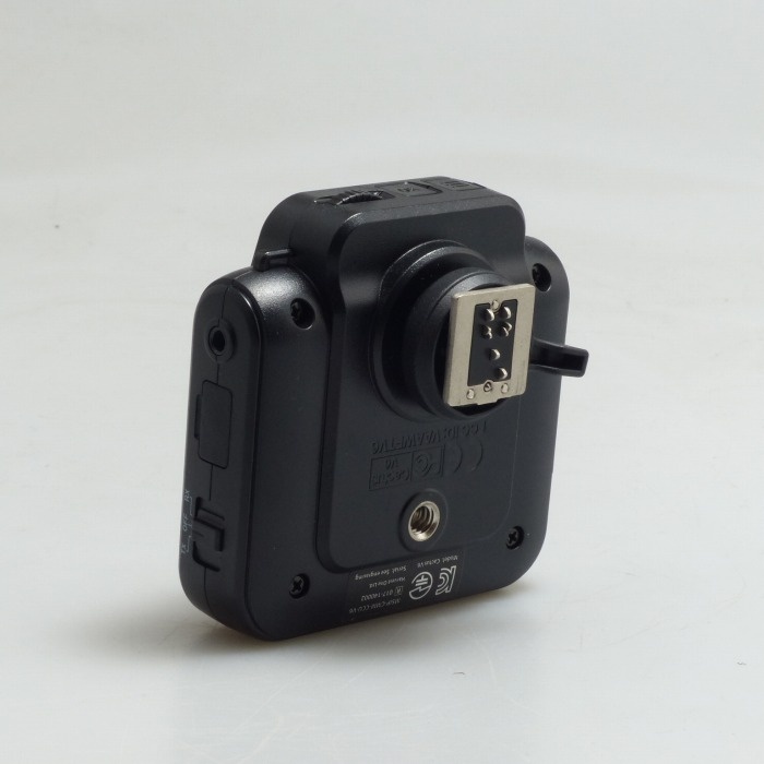 ソノタ CACTUS V6 ワイヤレスライテイングトランシーバー