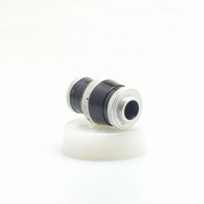 ソノタ Kern Paillard YVAR 36/2.8 Dマウント