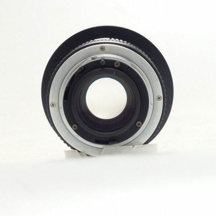 YASHICA ML15/2.8FISH-EYE